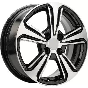 Carwel Диво 1502 Carwel Диво 1502