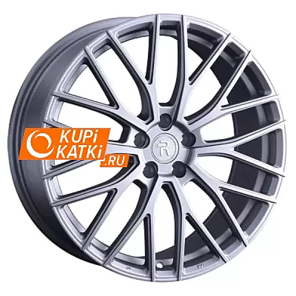 Replay JG34 8x19/5x108 D63.4 ET40 S