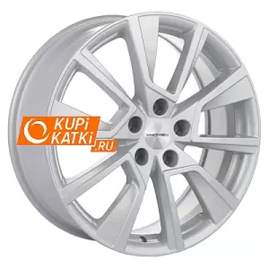 Khomen Wheels KHW1802