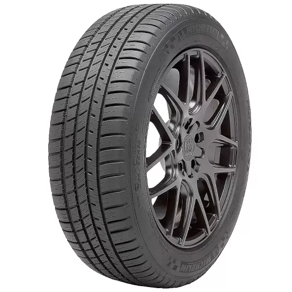 Michelin Pilot Sport A/S 3 315/35 R20 110V