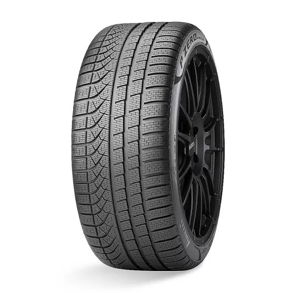 Pirelli P Zero Winter 245/40 R19 98V KS