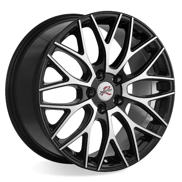 RST R098 8x18/5x114.3 D67.1 ET36 GRD
