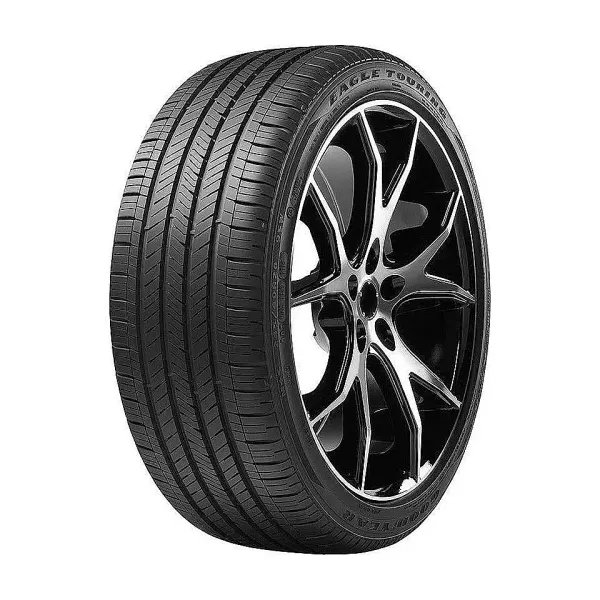 Goodyear Eagle Touring 265/45 R20 104V