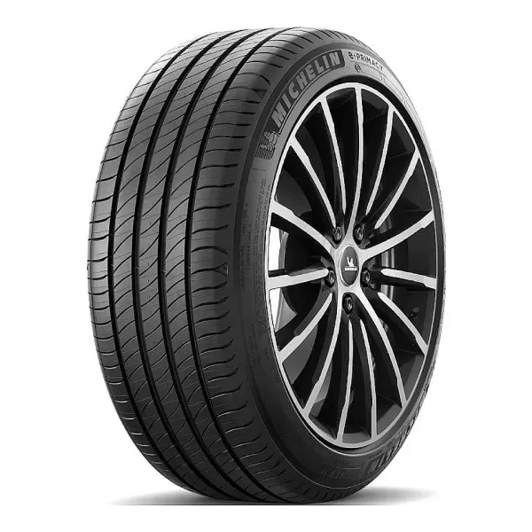 Michelin E Primacy 155/70 R19 84Q