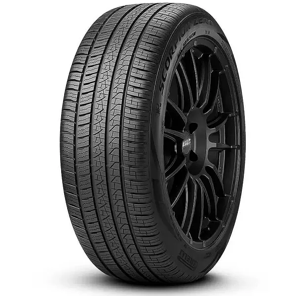 Pirelli Scorpion Zero All Season 285/45 R22 114Y ContiSilent J