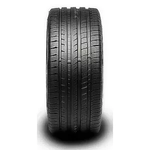 LingLong Sport Master UHP 205/45 R17 88Y