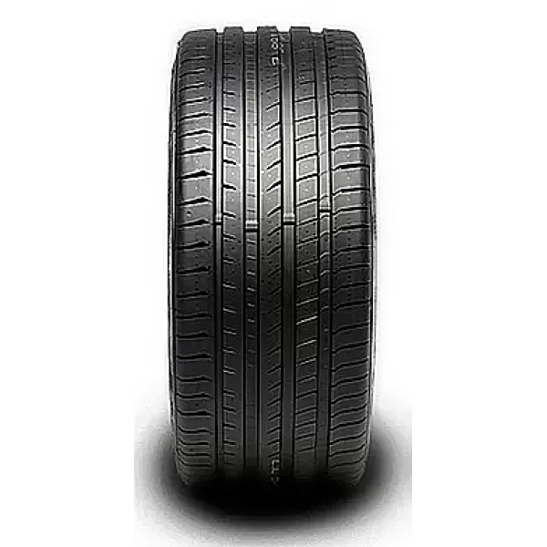 LingLong Sport Master UHP 275/40 R19 105Y