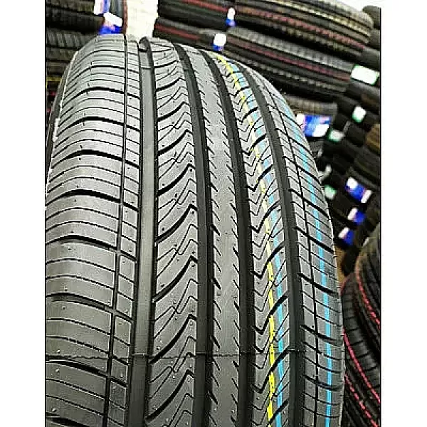 Cachland CH-268 155/70 R13 75T