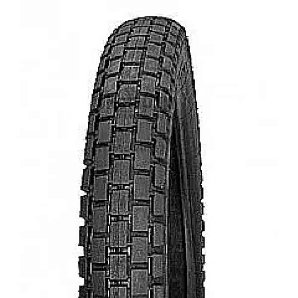 Петрошина И-40 100/100 -19 67K TT (3.75-19) с камерой