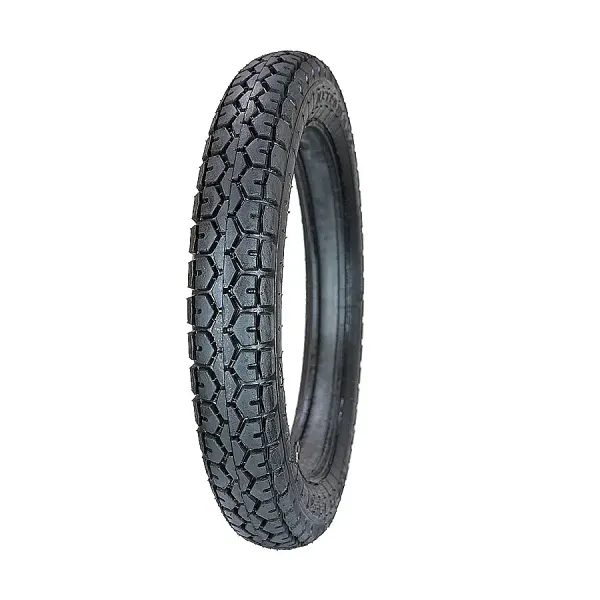 Петрошина С-93 110/100 -19 70L TT (40-19) с камерой