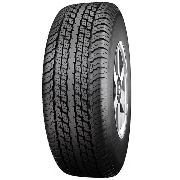 Yokohama Geolandar G94BV 265/60 R18 110H