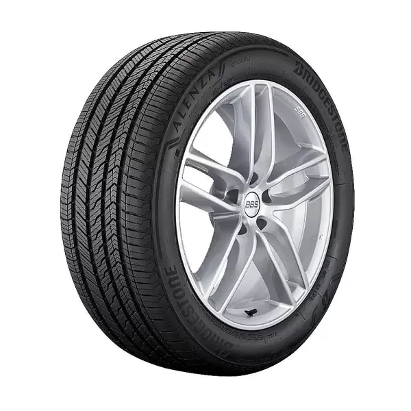 Bridgestone Alenza Sport A/S 255/55 R19 111V N0