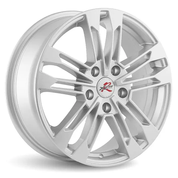 RST R167 7x17/5x120 D65.1 ET55 S