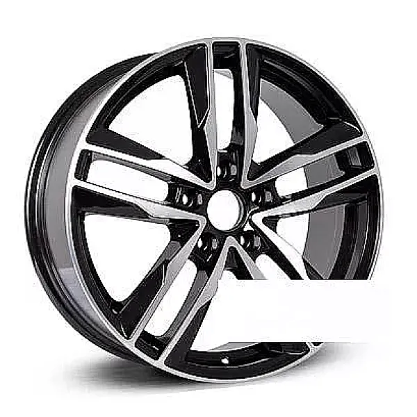 RST R128 7.5x18/5x108 D63.4 ET45 BMG