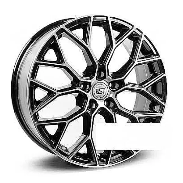 RST R059 7x19/5x108 D65.1 ET36 BH