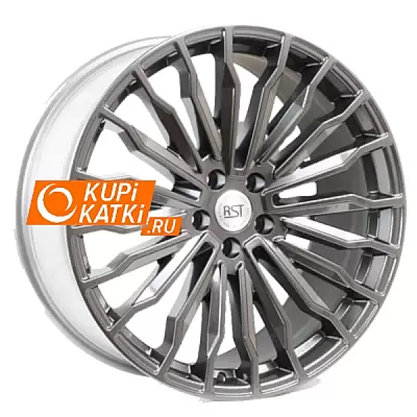 RST R032 9x20/5x114.3 D67.1 ET35 BMG