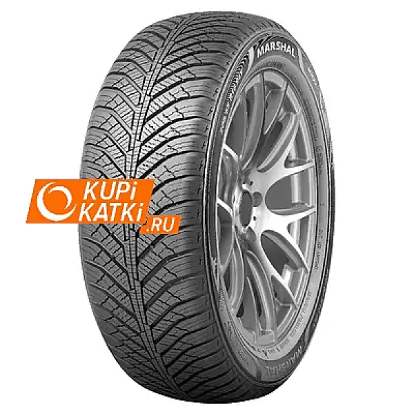 Marshal MH22 165/70 R14 81T