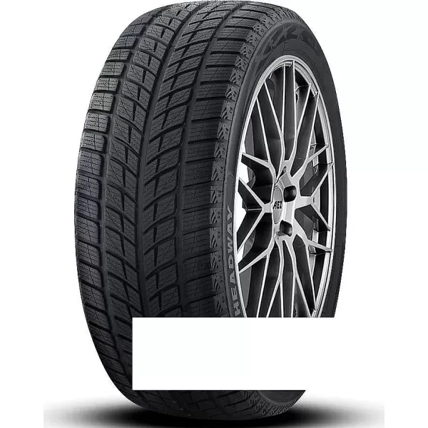 Headway Snow-UHP HW505 245/40 R18 93H