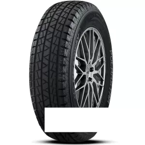 Headway Snow-UHP HW507 215/60 R17 96T