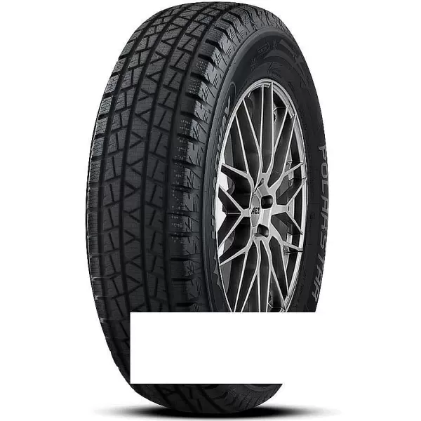 Headway Snow-UHP HW507 225/65 R17 102T