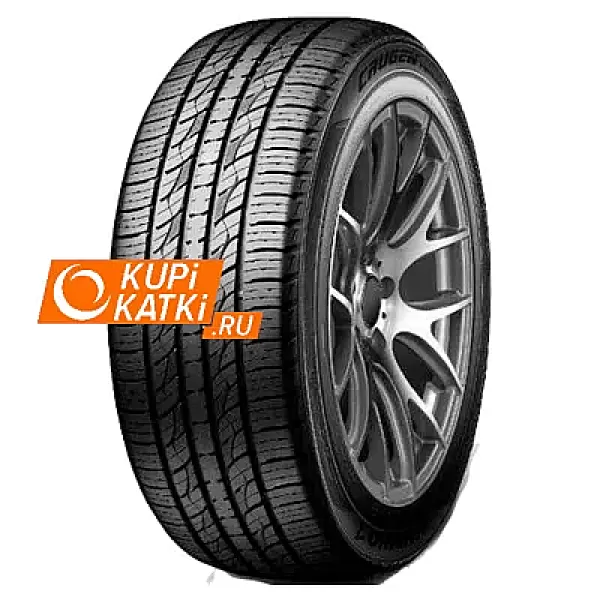 Marshal Crugen Premium KL33 235/55 R20 105V