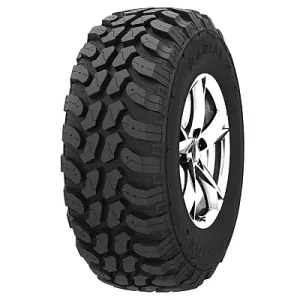 Goodride Mud Legend SL366 265/70 R17 121/118Q