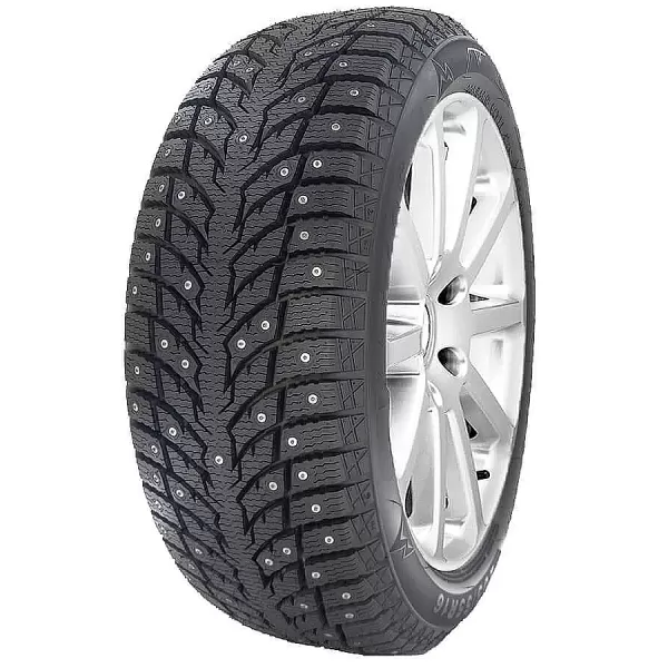 Vittos VWS31 225/50 R17 98H