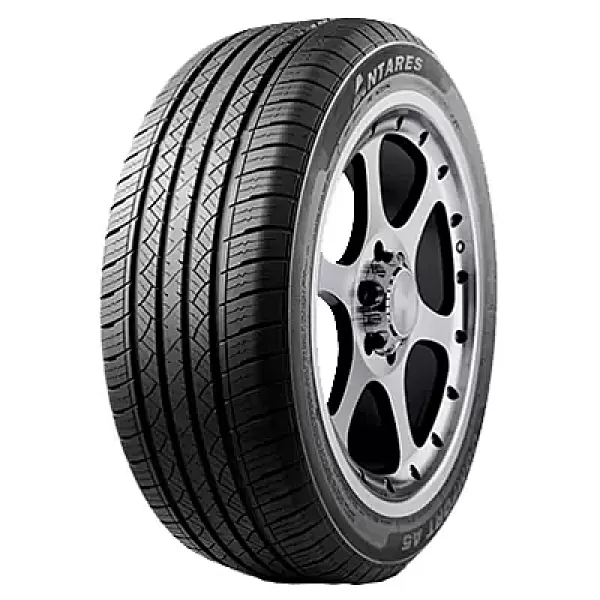 Antares Comfort A5 285/65 R17 116S