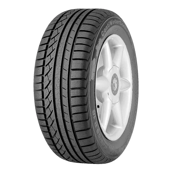 Continental ContiWinterContact TS 810 Sport 195/60 R16 89H