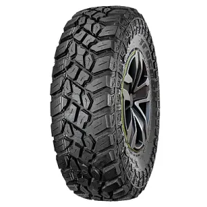 Tracmax X-Privilo M/T