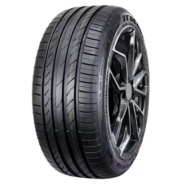 Tracmax X-Privilo TX3 235/55 R18 104W