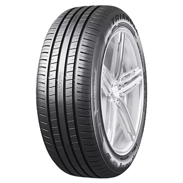 Triangle ReliaX TE307 195/60 R15 88V