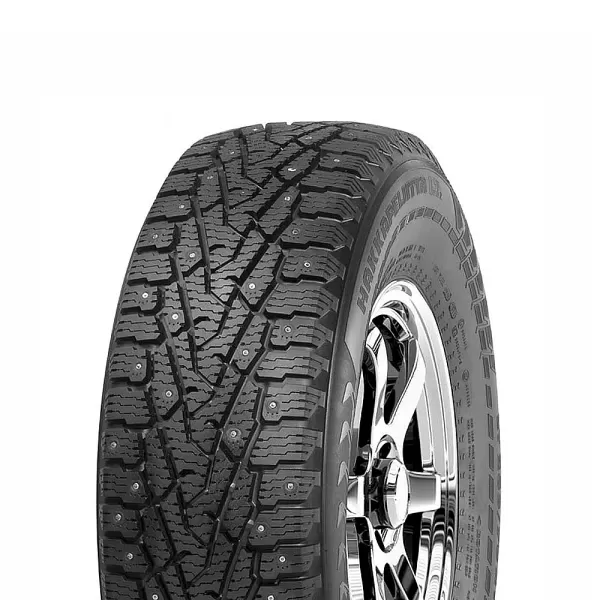 Nokian Hakkapeliitta LT2 285/75 R16 122/119Q