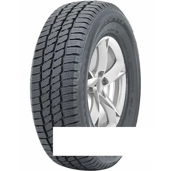 Westlake SW612 215/75 R16 113/111Q