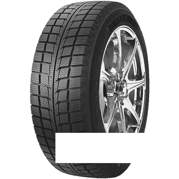 Westlake SW618 215/45 R17 91V
