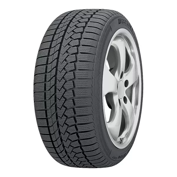 Westlake Z-507 ZuperSnow 275/45 R20 110V