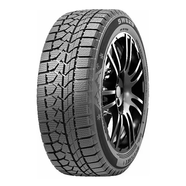 Westlake SW628 245/55 R19 103H