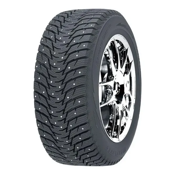 Westlake Z-506 245/65 R17 111T