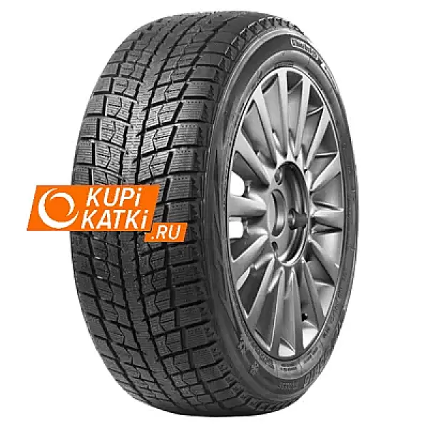 LingLong Winter Defender Ice I-15 235/45 R17 97T