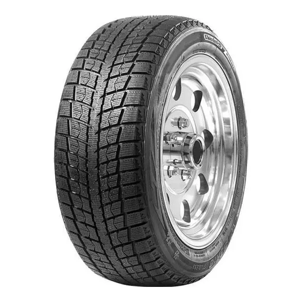 LingLong Winter Defender Ice I-15 SUV 255/55 R18 105T