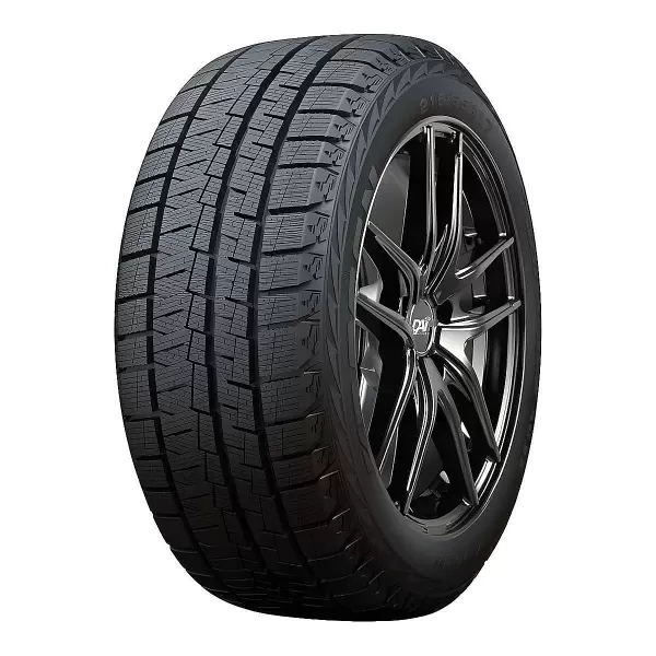 Kapsen AW33 245/50 R19 105H