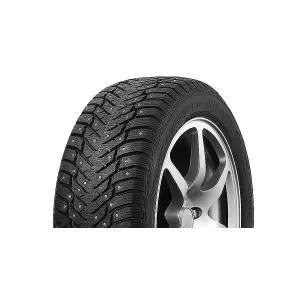 Linglong Green-Max Winter Grip 2 205/55 R16 94T