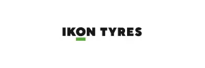 Ikon Tyres