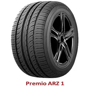 Arivo Premio ARZ 1 155/65 R13 73T