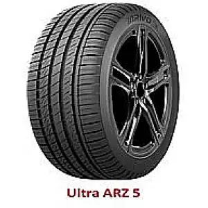 Arivo Ultra ARZ 5