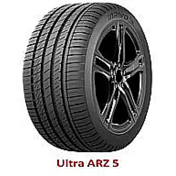 Arivo Ultra ARZ 5 315/35 R20 106W RunFlat