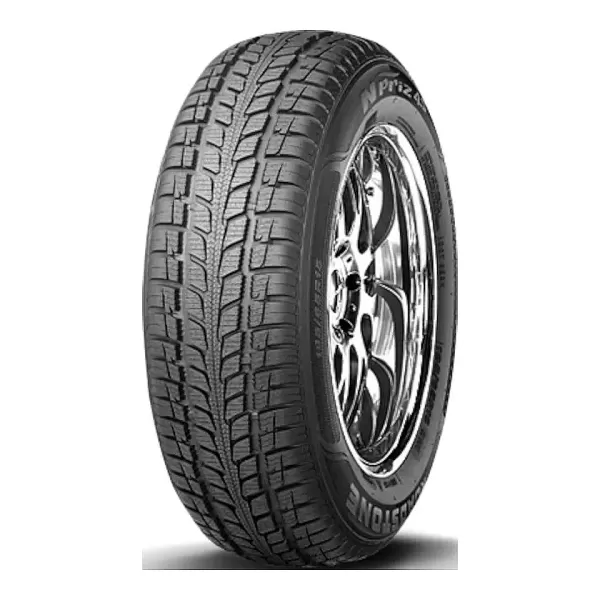 Roadstone N'Priz 4S 185/65 R15 88H