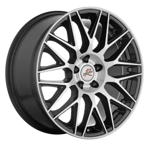 RST R158