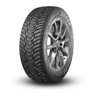 Ikon Tyres Nordman 8 215/60 R17 100T