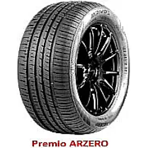 Arivo Premio ARZERO 175/60 R15 81H